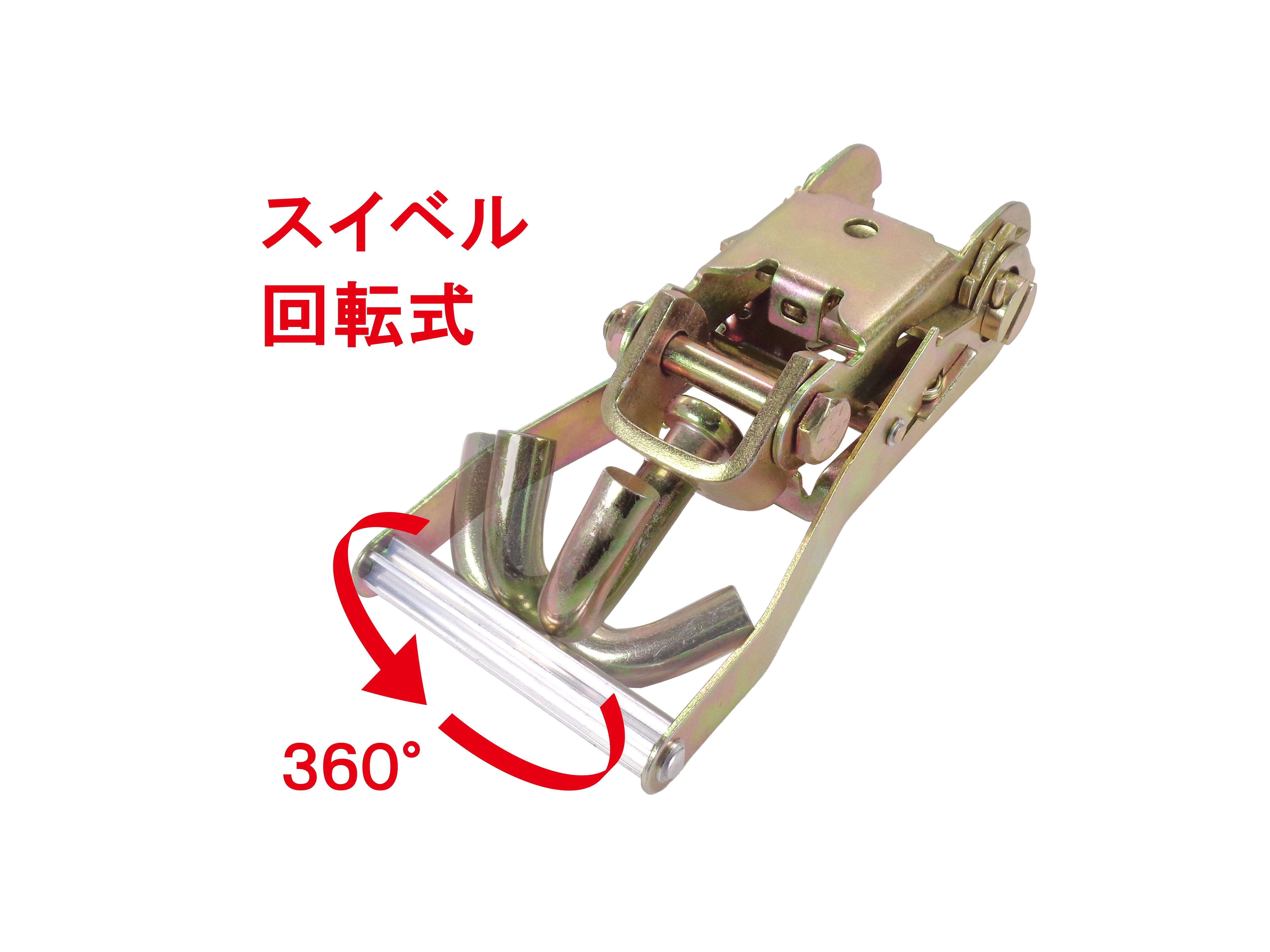 熱販売 ターミナルゴム角型50×50mm