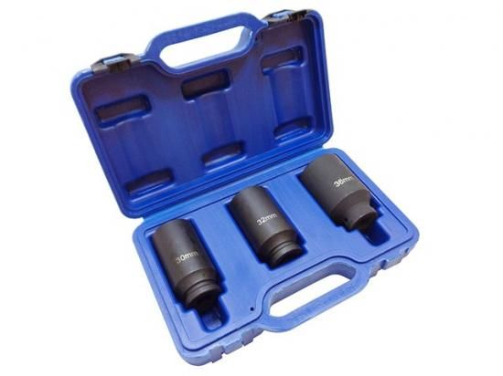 1/6 12インチ VERYHOT NAVY SFAL CQB 2.0セット B 1/6 12インチ VERYHOT NAVY SFAL CQB 2.0セット B 1/6 12インチ