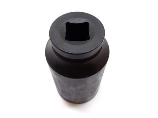 新品 30MM 12点セット 1/2（12.7） インパクトディープソケットセット 30mm 32mm 36mm