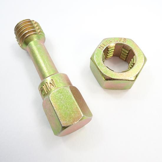 タップダイスセット ボルト式 ネジピッチやすり付 ミリサイズ タップダイスセット ボルト式 ネジピッチやすり付 ミリサイズ