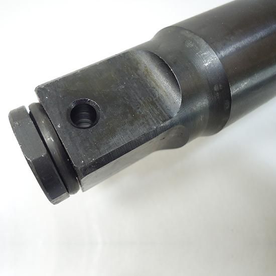 1インチ(25.4mm) 大型インパクトレンチ 動画あり 大型トラック用 1インチ(25.4mm) 大型インパクトレンチ 動画あり 大型トラック用