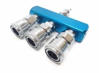 3Ϣץ顼 3Ϣå ץå ġ ץ顼ʬߤˡ