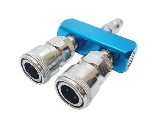 2Ϣץ顼 2Ϣå ץå ġ ץ顼ʬߤˡ