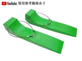 䥹 饤॰꡼ 2ĥå 䥹 ӥʥ磻䡼դ Ѻܼ ե åָ å ɥӥ ɡ꡼ݡ ̵