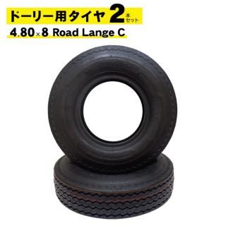 エアースライドハンマー 板金用エアーデントプーラー エアー式 エアースライドハンマー 板金用エアーデントプーラー エアー式
