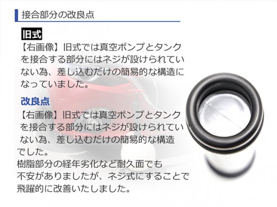 オイルエキストラクター 手動式オイルチェンジャー 6L 新型NEWタイプ オイル交換用ポンプ エンジンオイル交換 上抜き オイル抜き 日本語説明書付