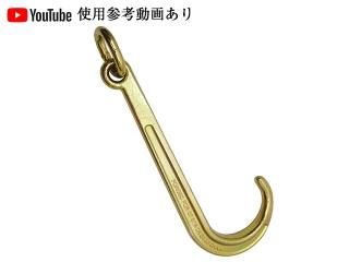 油圧式ブレーキパイプフレアリングツールセット パイプ加工 油圧式ブレーキパイプフレアリングツールセット パイプ加工