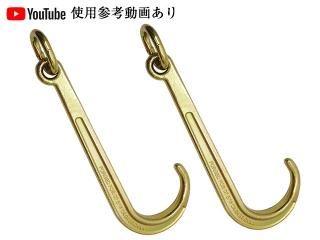 エアースライドハンマー 板金用エアーデントプーラー エアー式 エアースライドハンマー 板金用エアーデントプーラー エアー式