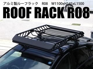 <img class='new_mark_img1' src='https://img.shop-pro.jp/img/new/icons61.gif' style='border:none;display:inline;margin:0px;padding:0px;width:auto;' />롼եޥ å  ޥåȥ֥å  롼եå 롼եꥢ 롼եХå ȥɥ  롼եܥå ꥢ Ӥʤ ä ñ PTR08