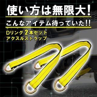 륹ȥå D ȥå 2ܥå ٥  ˸ ץ   ߤ 1.6ȥ 2 å ɥӥ å