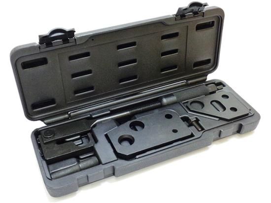 車部品　ドライブベルトテンショナー S7c9d2d1f6a8a4967a7fc1101e5088
