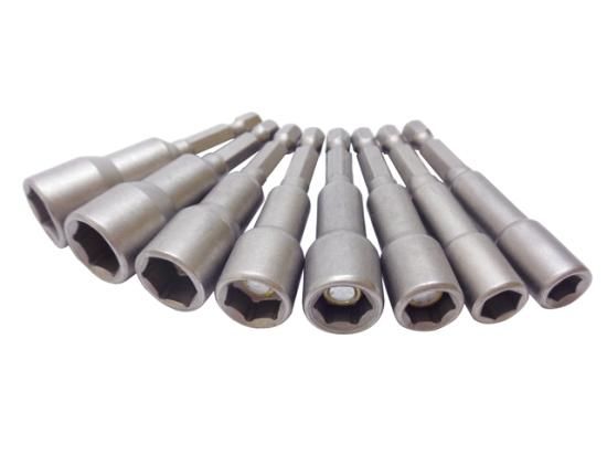 てつて 217-9421.jpg