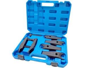 åɥɥס顼 åɥɥե å ȴǽ ٽťǥ ܡ른祤 ס顼 ѥ졼 ࡼС  5   ؤ ѹ