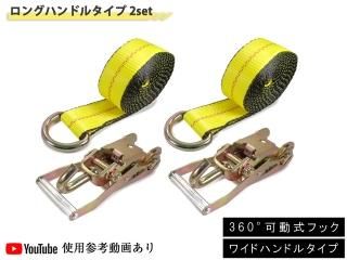 エアースライドハンマー 板金用エアーデントプーラー エアー式 エアースライドハンマー 板金用エアーデントプーラー エアー式