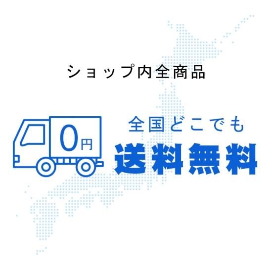 電動 油圧式 鉄筋 曲げ機 曲げ器具 加工機 加工装置 強力 鉄筋 電動 油圧式 鉄筋 曲げ機 曲げ器具 加工機 加工装置 強力 鉄筋