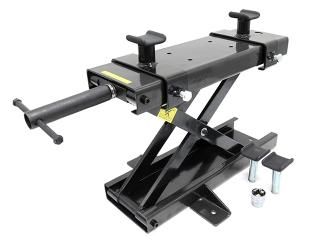 回転台付きバイス 150mm 強力バイス ベンチバイス 万力 360度 回転台付きバイス 150mm 強力バイス ベンチバイス 万力 360度