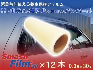 <img class='new_mark_img1' src='https://img.shop-pro.jp/img/new/icons61.gif' style='border:none;display:inline;margin:0px;padding:0px;width:auto;' />ޥåե 30 0.3M30M 12ܥå ξ ݸե ե ֥Хѡ ܥǥ ɥߥ顼  ʪ ɻ  饹 å åƻ μ