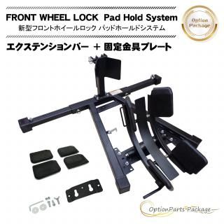 <img class='new_mark_img1' src='https://img.shop-pro.jp/img/new/icons25.gif' style='border:none;display:inline;margin:0px;padding:0px;width:auto;' />եȥۥå ѥåɥۡɥƥ ץѡ ѥå ѥå ƥ󥷥С ץ졼 ɸ եȥ å ȥ 15-21
