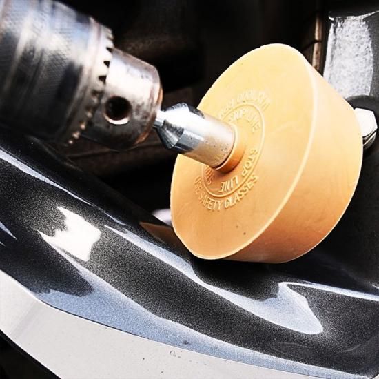 絶版レア【訳有り品】ウージー・スレッジハンマー [カスタム・ガスブローバック] ハルダー シンプレックススレッジハンマー 頭径80mm 3007 | 公式