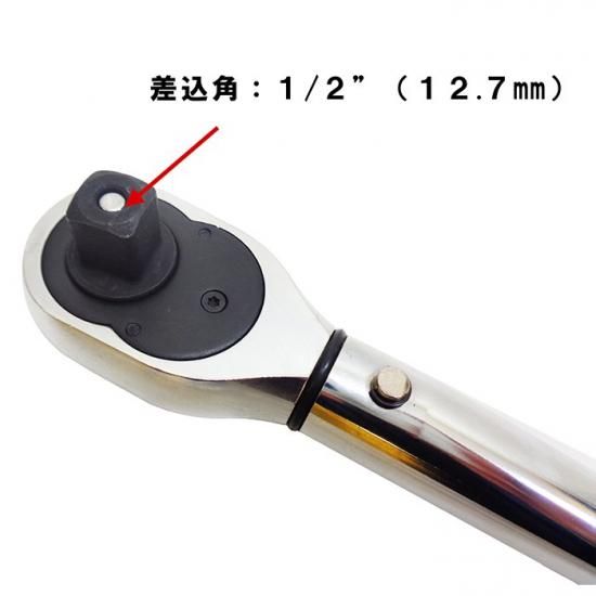 ピラクル様御確認用 アルファ補助錠 面付本締錠 570 シルバー 京都 E-JIRO商店｜快適