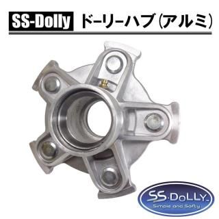 <img class='new_mark_img1' src='https://img.shop-pro.jp/img/new/icons5.gif' style='border:none;display:inline;margin:0px;padding:0px;width:auto;' />SSɡ꡼ ɡ꡼ϥ ϥ֥ܥդ  ۥ ץѡ å å åɡ꡼ ɥӥ ͽա