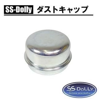 <img class='new_mark_img1' src='https://img.shop-pro.jp/img/new/icons5.gif' style='border:none;display:inline;margin:0px;padding:0px;width:auto;' />SSɡ꡼ ȥå ϥ֥å ۥ ɡ꡼ϥ ץѡ å å åɡ꡼ ɥӥ ͽա