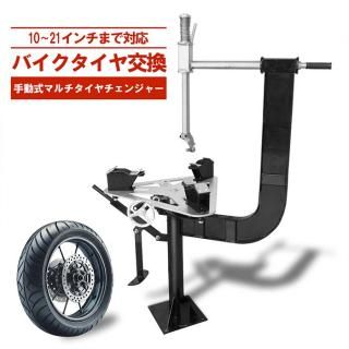 エアースライドハンマー 板金用エアーデントプーラー エアー式 エアースライドハンマー 板金用エアーデントプーラー エアー式