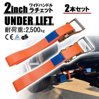<img class='new_mark_img1' src='https://img.shop-pro.jp/img/new/icons61.gif' style='border:none;display:inline;margin:0px;padding:0px;width:auto;' />2 ե åȥ   ٥ ȥå 2ܥå å  淿 ȥå  ȥå å ɥӥ