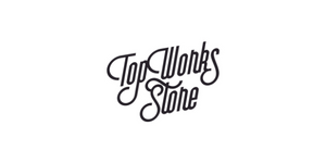 Top Works Store