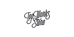Top Works Store （トップワークス ストア）公式通販