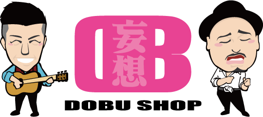 dobushop