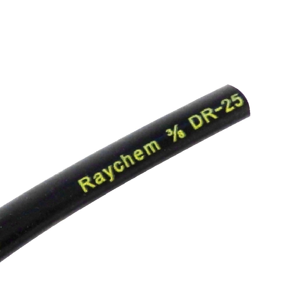 Raychem DR-25 3/8