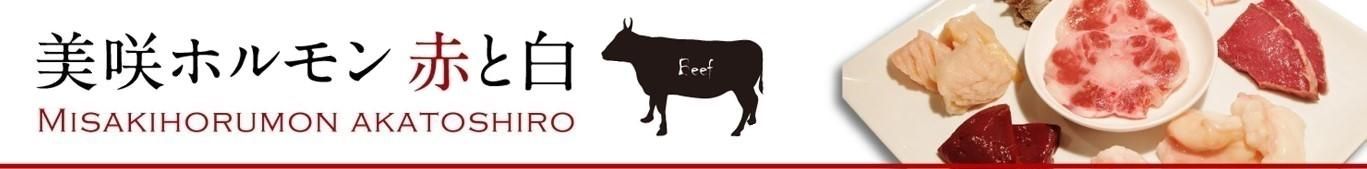 鲰Ρեȡۥ֤а濩ʳ