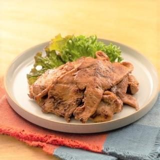 創業1963年 石井食品】 おかやま和牛(A5等級)ステーキ 300g 創業1963年 石井食品】 おかやま和牛(A5等級)ステーキ 300g