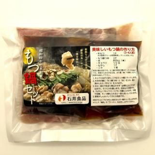 ڤ󤻡 񻺵饻å 300g