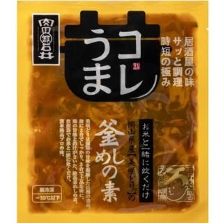 <img class='new_mark_img1' src='https://img.shop-pro.jp/img/new/icons25.gif' style='border:none;display:inline;margin:0px;padding:0px;width:auto;' />ڥ줦ޡɤγᤷ