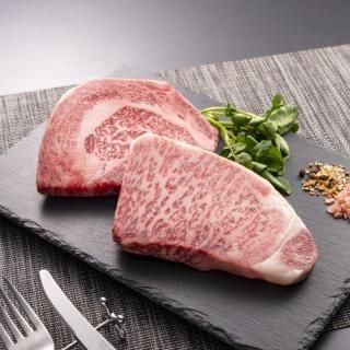 £ʪեȡ µΥ롼ġ鲰ơ 300g600g