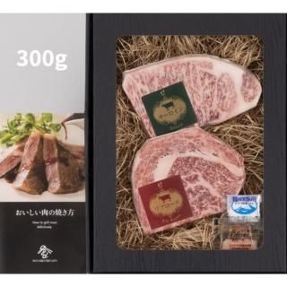 <img class='new_mark_img1' src='https://img.shop-pro.jp/img/new/icons1.gif' style='border:none;display:inline;margin:0px;padding:0px;width:auto;' />ۡ϶1963ǯ а濩ʡ µ(A5)ơ300g600g 71810Ϥ