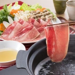 <img class='new_mark_img1' src='https://img.shop-pro.jp/img/new/icons1.gif' style='border:none;display:inline;margin:0px;padding:0px;width:auto;' />ۡͤ󤬡󤻡 ϶1963ǯ а濩ʡ 󤷤֤֥å 300g600g 71810Ϥ