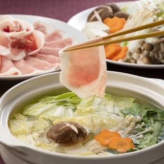 <img class='new_mark_img1' src='https://img.shop-pro.jp/img/new/icons1.gif' style='border:none;display:inline;margin:0px;padding:0px;width:auto;' />ۡ϶1963ǯ а濩ʡ  ޥԡݡ֤֥å 71810Ϥ