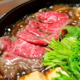<img class='new_mark_img1' src='https://img.shop-pro.jp/img/new/icons1.gif' style='border:none;display:inline;margin:0px;padding:0px;width:auto;' />ۡ1963ǯ϶ а濩ʡ µΥ롼ġ鲰 Ǝ֤ 350g700g71810Ϥ