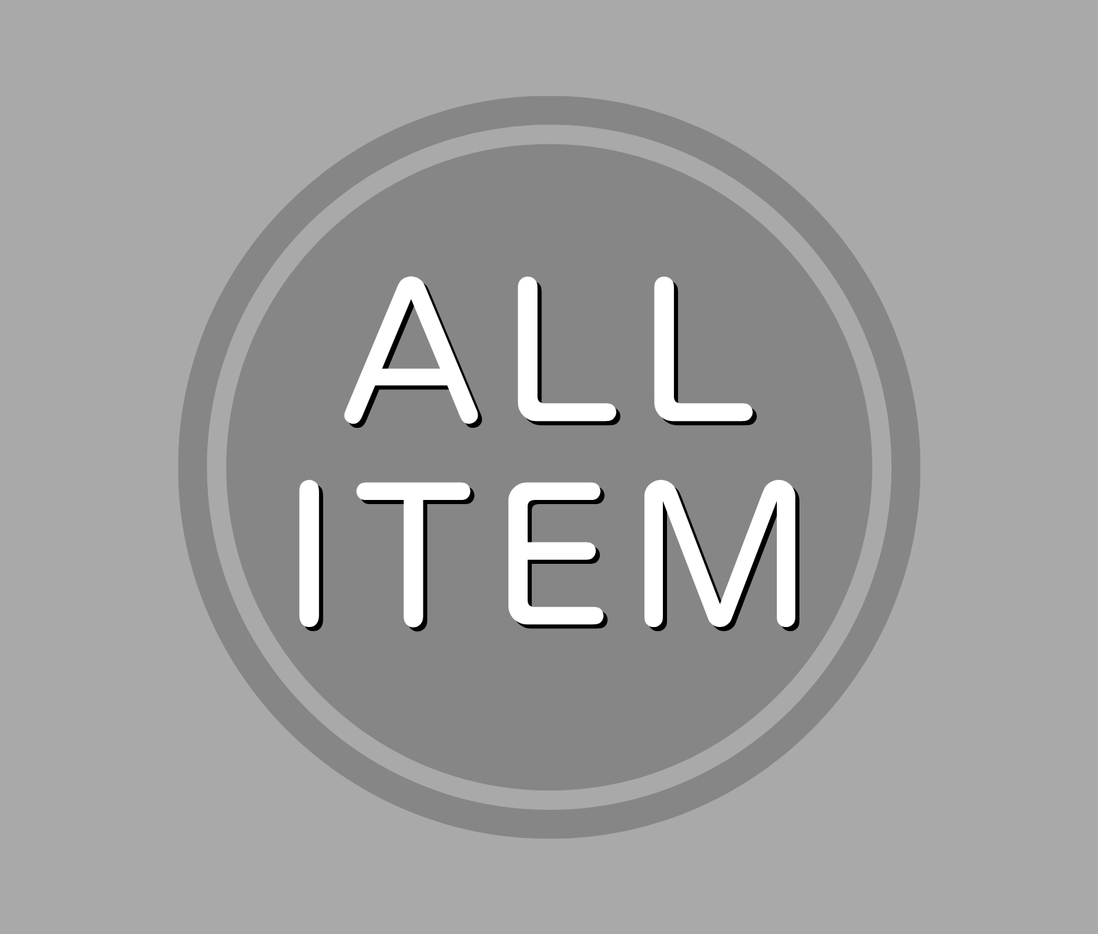 all item