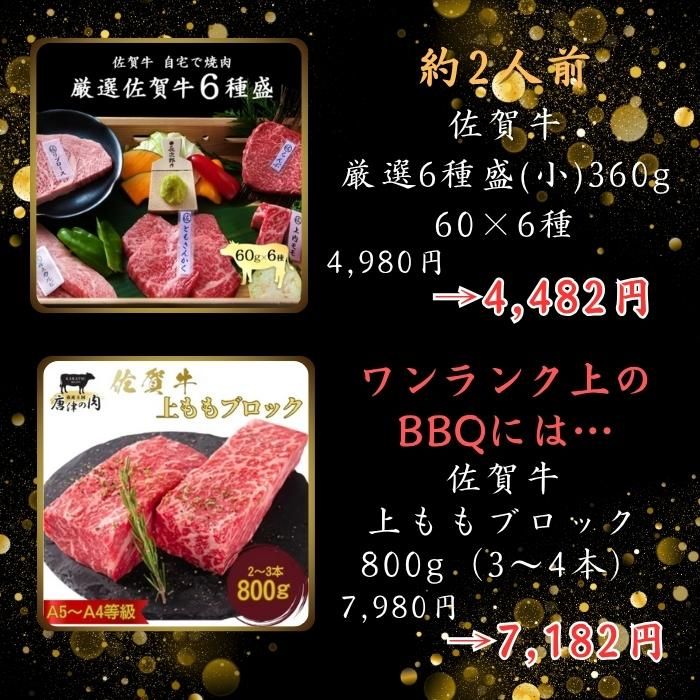 BBQýХʡ3