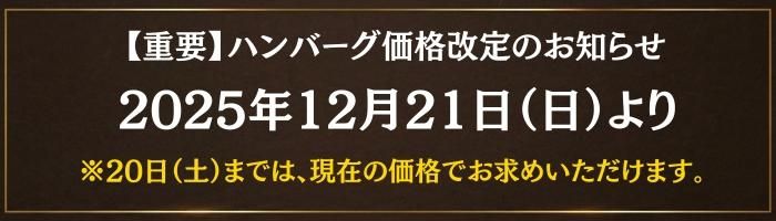 �������ᾦ��