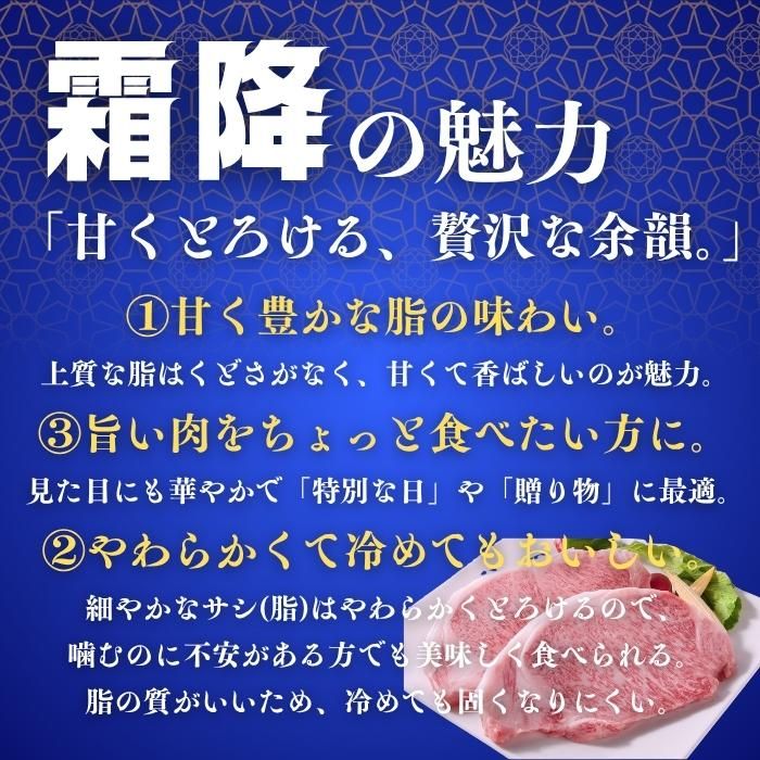 バナー5