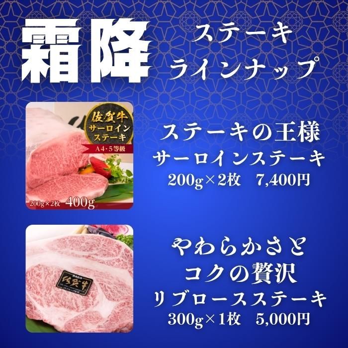 バナー6