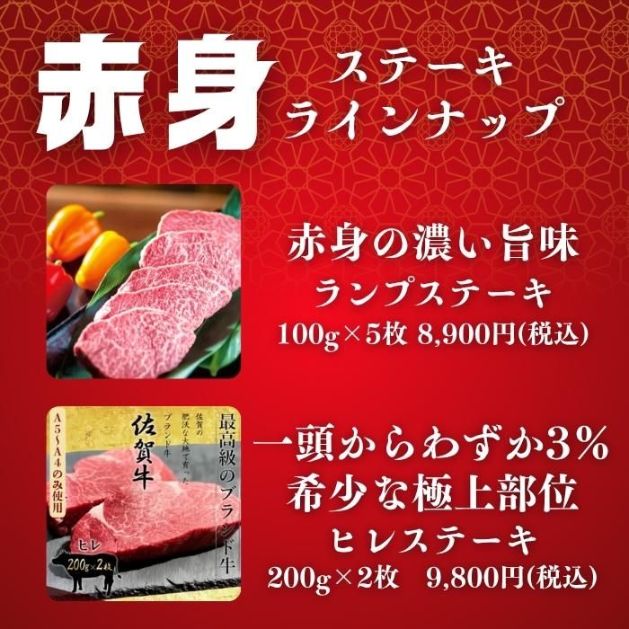 バナー3