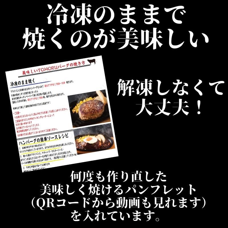 �������פǴ�ñĴ��