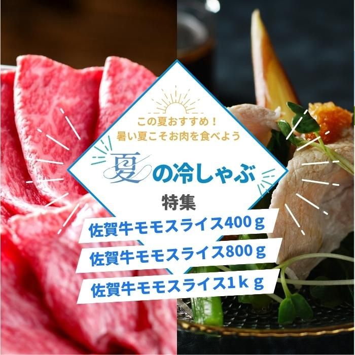 Ƥ䤷֥Хʡ1