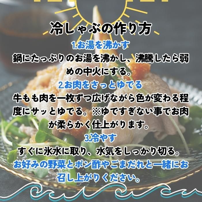 Ƥ䤷֥Хʡ2